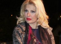 Μ’ αυτόν τον παίκτη του Survivor συζητάει η Μενεγάκη για τη νέα χρονιά