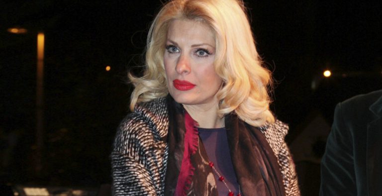 Μ’ αυτόν τον παίκτη του Survivor συζητάει η Μενεγάκη για τη νέα χρονιά