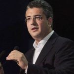 Απόστολος Τζιτζικώστας πρόεδρος της Ευρωπαϊκής Επιτροπής: Ο πρώτος Έλληνας που καταλαμβάνει τη θέση