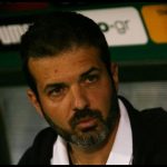 «Τσεκάρει»… εγχώριους στόχους