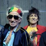 Rolling Stones: Πενήντα τέσσερα χρόνια από την κυκλοφορία του Satisfaction