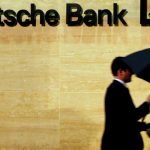 Αραβο – ασιατικό ενδιαφέρον για την ΑΜΚ της Deutsche Bank