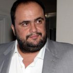 Βούιξε η πιάτσα για μεταγραφή στον Ολυμπιακό!