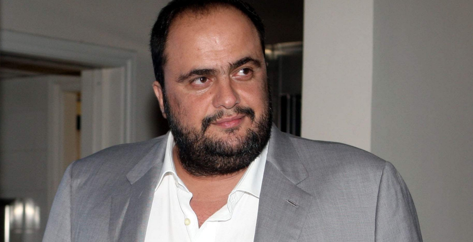 Βούιξε η πιάτσα για μεταγραφή στον Ολυμπιακό!