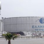 ΕΛΠΕ: Με επιτυχία η έκδοση του 5ετούς ομολόγου