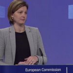 Η Κομισιόν επιβεβαιώνει πως ολοκληρώνεται η αξιολόγηση