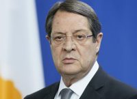 Νίκος Αναστασιάδης: Διάγγελμα για την επέτειο της ανακήρυξης της Κυπριακής Δημοκρατίας