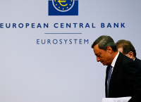 Ντράγκι: Οι εκτιμήσεις, οι δεσμεύσεις και η έκκληση για μεταρρυθμίσεις