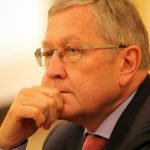 Ρέγκλινγκ: Το ευρώ είναι μία επιτυχία