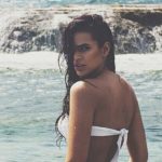 Η πρώην του Νεϊμάρ σε «καυτές» σκηνές! (pics)
