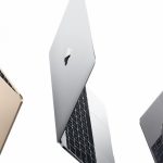 Η AMD παραδέχεται τα κενά ασφαλείας στους υπολογιστές