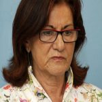 Φωτίου: Αναμορφώνεται ο προνοιακός χάρτης της χώρας