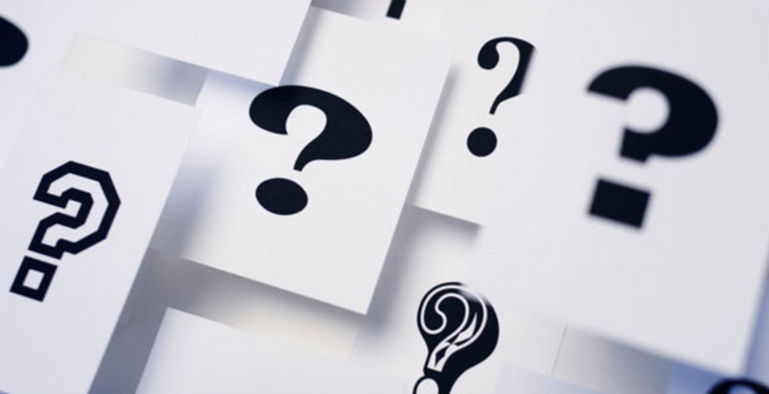 Γνωστή ηθοποιός βρέθηκε κρεμασμένη σε ξενοδοχείο