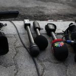 Πράττω: Θετική η αναστολή της απεργίας σε ΔΟΛ και Πήγασο