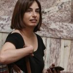 Σβίγκου: Δεν δίνει δεκάρα τσακιστή η ΝΔ για τη νομιμότητα