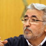 ΓΣΕΕ: Ο ΣΕΒ δεν σέβεται την υπογραφή του