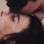 Ξεκάθαρα σημάδια ότι σε φλερτάρει ανάλογα με το ζώδιό του !