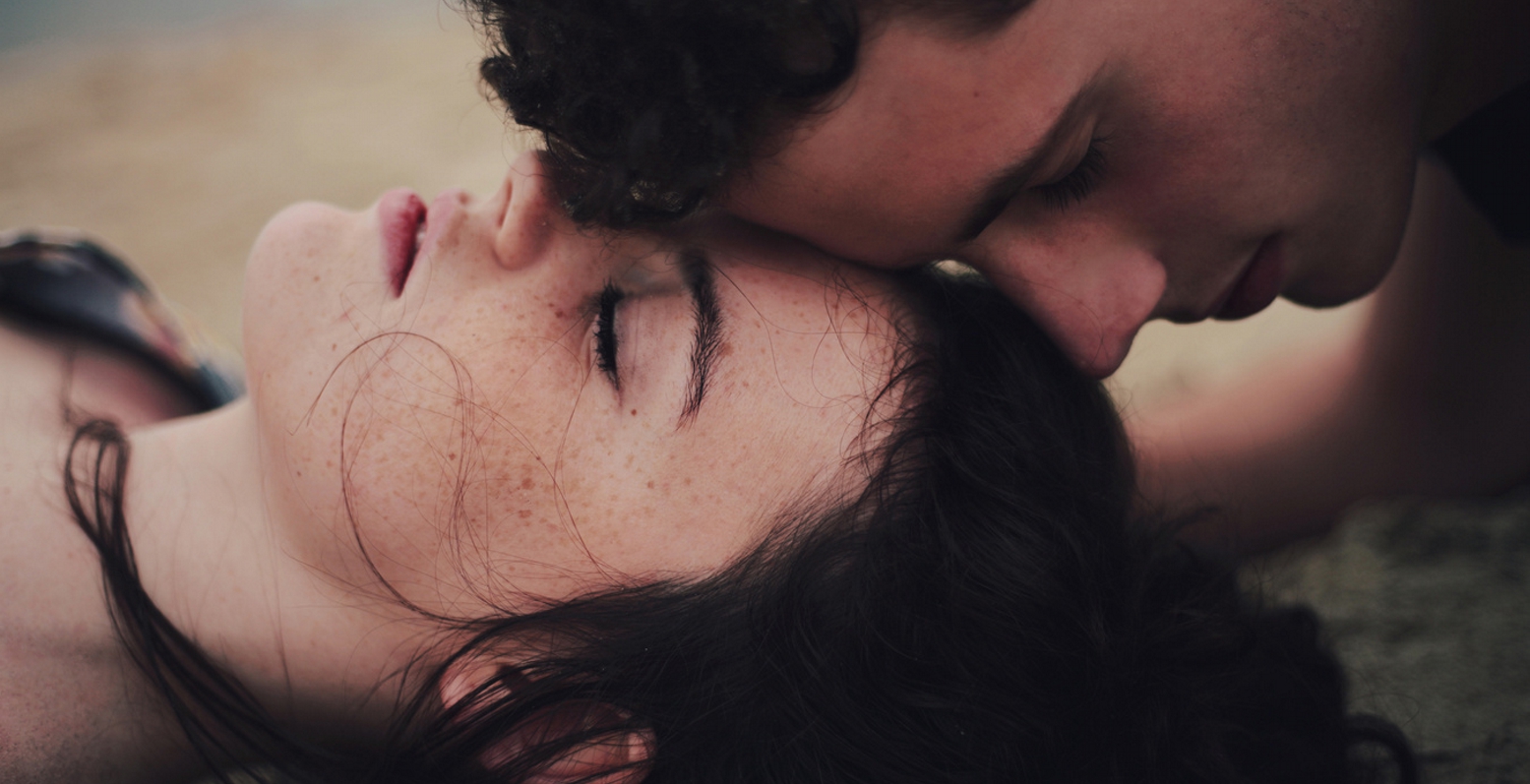 Έρωτας και αμφισβήτηση: Πόσο εύκολα αμφισβητεί κάθε ζώδιο σε μία σχέση;