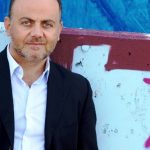 Μ. Κεγαλογιάννης: Πήρε μεταγραφή από το mega στην ΕΡΤ