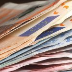 Εφάπαξ 1.000 ευρώ ανά άνεργο πρώην εργαζόμενο συγκεκριμένων εταιρειών