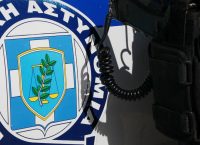 Πάτρα: Σοβαρά επεισόδια στα Προσφυγικά-Άνδρας έβγαλε όπλο (pics)