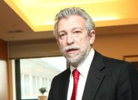 Υπουργείο Δικαιοσύνης: Προχωρά η εκμάθηση της ελληνικής γλώσσας σε αλλοδαπούς κρατουμένους