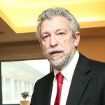 Δήλωση-ΣΟΚ Κοντονή: “Υπάρχουν παράγοντες έτοιμοι να συμμετάσχουν σε δωροδοκίες”!
