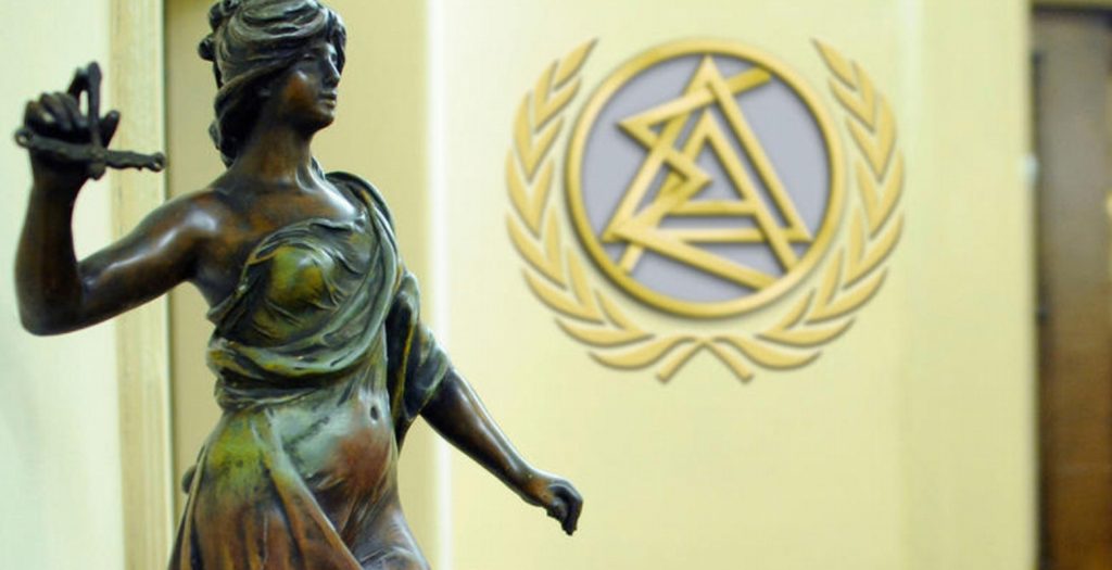 Ο ΔΣΑ για τους οκτώ Τούρκους πραξικοπηματίες