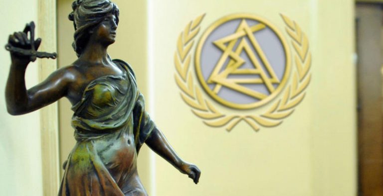 Ο ΔΣΑ για τους οκτώ Τούρκους πραξικοπηματίες