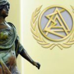 Δικηγορικός Σύλλογος Αθηνών: Δημοψήφισμα για την τριχοτόμηση του Πρωτοδικείου