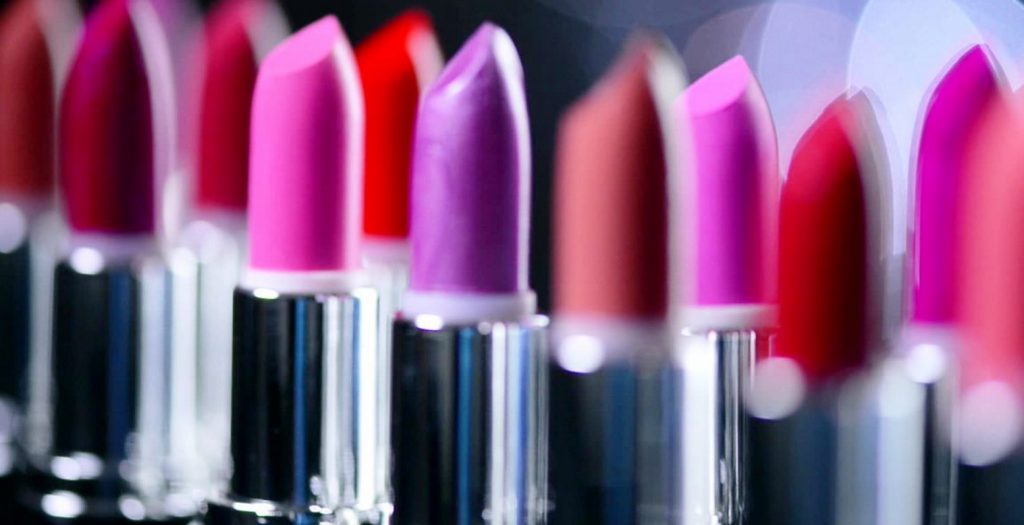 Πώς μπορείτε να αξιοποιήσετε τα παλιά σας κραγιόν