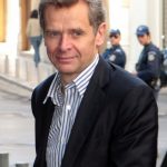 Τόμσεν: Μπορούμε να στηρίξουμε πρόγραμμα με πρωτογενές πλεόνασμα στο 1,5%