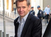 Πολ Τόμσεν: Το ΔΝΤ τα “βρήκε” με την ΕΚΤ για τις ελληνικές τράπεζες – Καμπανάκι για τα κόκκινα δάνεια