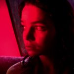 “Suspiria”: H διάσημη ταινία τρόμου επιστρέφει