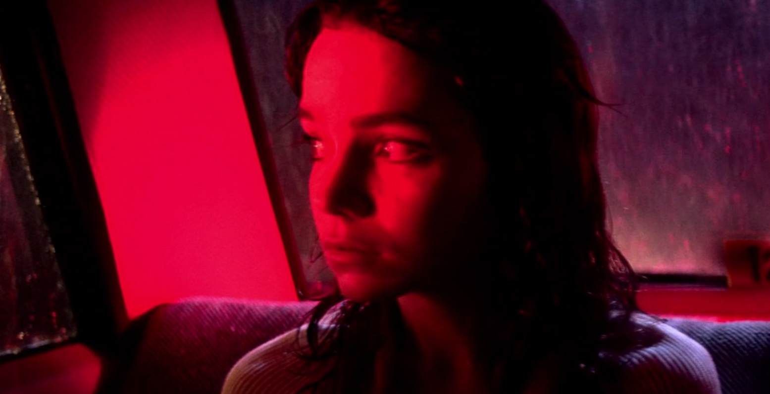 “Suspiria”: H διάσημη ταινία τρόμου επιστρέφει