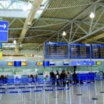 “Ελευθέριος Βενιζέλος”: Αύξηση 6,5% στην επιβατική κίνηση τον Ιανουάριο