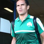 Λεντέσμα: «Ευχαριστώ τους Στραματσόνι-Μούτσι»