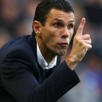 Πογέτ: «Η ΑΕΚ μου άνοιξε πόρτες»