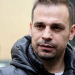 Ντέμης: Ποτέ ξανά στα διοικητικά του ποδοσφαίρου
