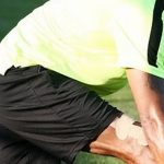 ΑΕΚ: Παράθυρο ελπίδας για Λέσκοτ