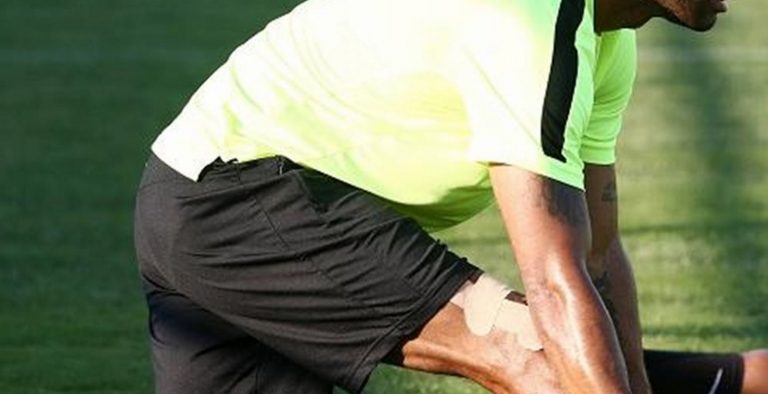 ΑΕΚ: Παράθυρο ελπίδας για Λέσκοτ
