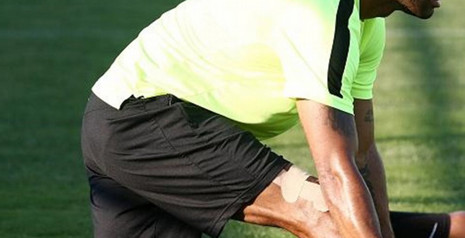 ΑΕΚ: Παράθυρο ελπίδας για Λέσκοτ