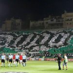 Η UEFA πιέζει τον Παναθηναϊκό