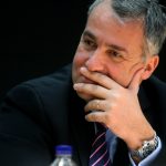 Δεν μπορούνε να συνεργαστούμε με τον ΣΥΡΙΖΑ, τονίζει ο Βορίδης