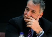 Βορίδης: “Βαδίζουμε ολοταχώς, μέσα στο 2018, για το επόμενο μνημόνιο”