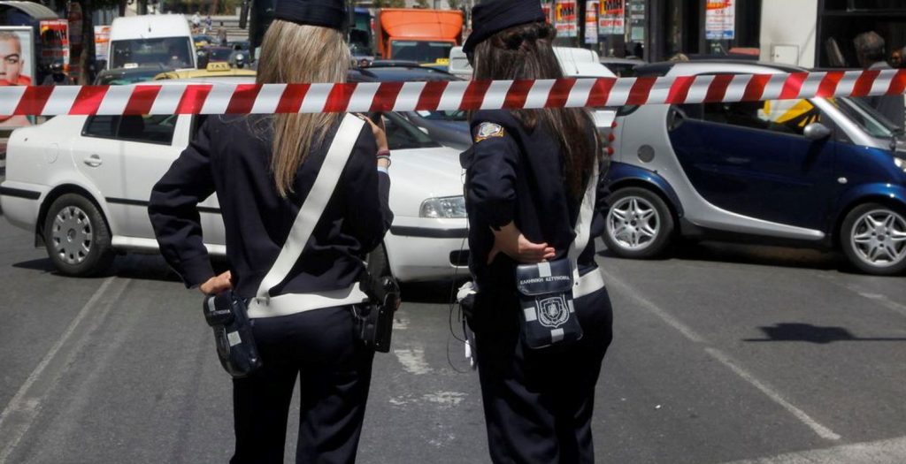 Καθαρά Δευτέρα κυκλοφοριακές ρυθμίσεις: Που θα απαγορευτεί η μετακίνηση φορτηγών οχημάτων