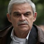 Νίκος Τόσκας: Αναζητούνται οι δράστες του τραυματισμού της δικηγόρου