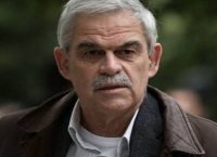 Βουλγάρικες ανησυχίες για τις αγροτικές κινητοποιήσεις
