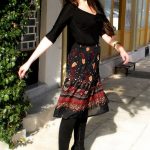 Θυμάστε τη Βασιλική Καπάκου του Fame Story 4; Δείτε πως είναι και τι κάνει σήμερα