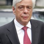 Μήνυμα Παυλόπουλου για αλληλεγγύη και κοινωνική δικαιοσύνη